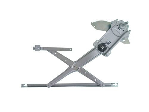 Window Regulator Aisin RMACH-001
