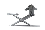Window Regulator Aisin RMACH-094
