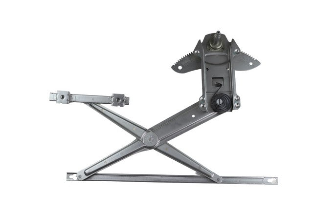 Window Regulator Aisin RMACH-094