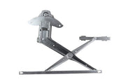 Window Regulator Aisin RMACH-094