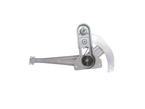 Window Regulator Aisin RMAFD-001