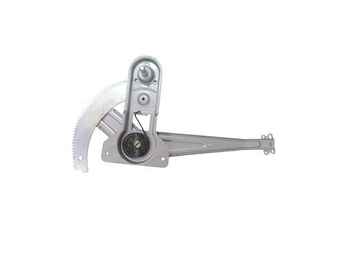 Window Regulator Aisin RMAFD-002