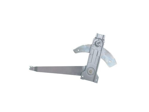 Window Regulator Aisin RMAFD-003