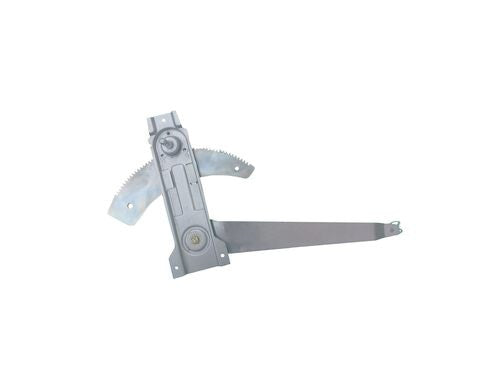 Window Regulator Aisin RMAFD-004