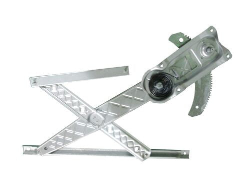 Window Regulator Aisin RMAFD-005