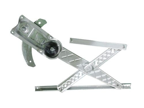 Window Regulator Aisin RMAFD-006