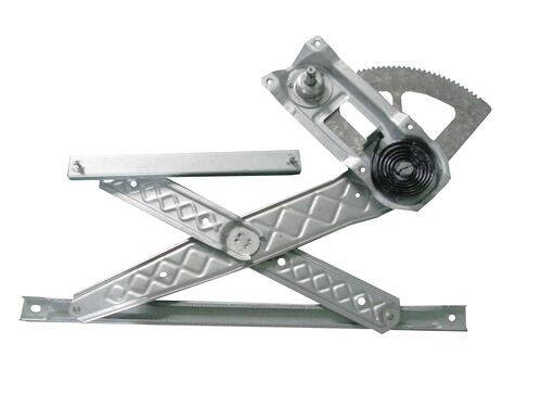 Window Regulator Aisin RMAFD-007