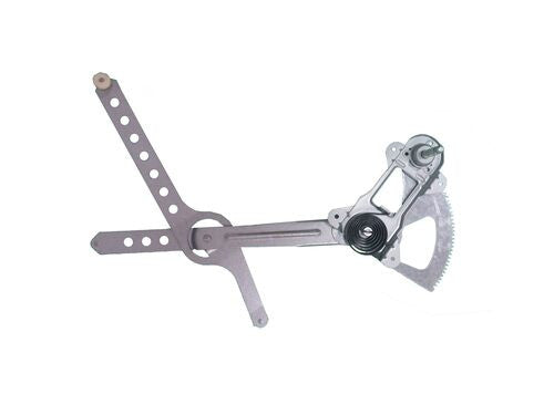 Window Regulator Aisin RMAGM-001