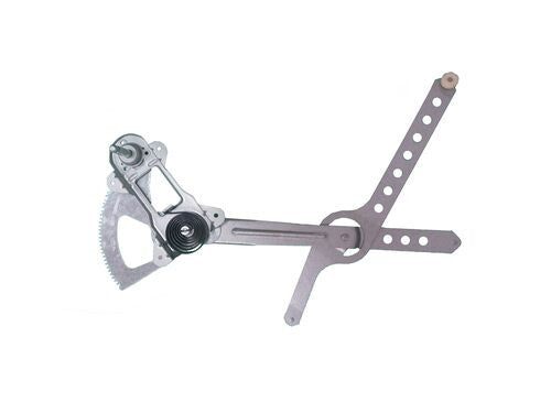 Window Regulator Aisin RMAGM-002