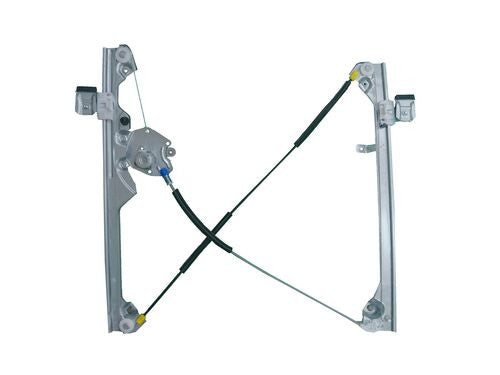 Window Regulator Aisin RMAGM-003