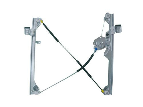 Window Regulator Aisin RMAGM-004
