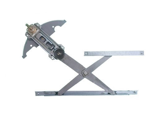 Window Regulator Aisin RMAGM-005