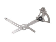 Window Regulator Aisin RMAGM-007
