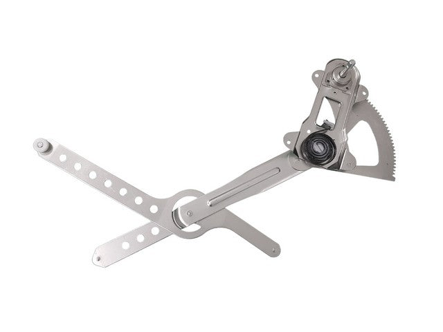 Window Regulator Aisin RMAGM-007