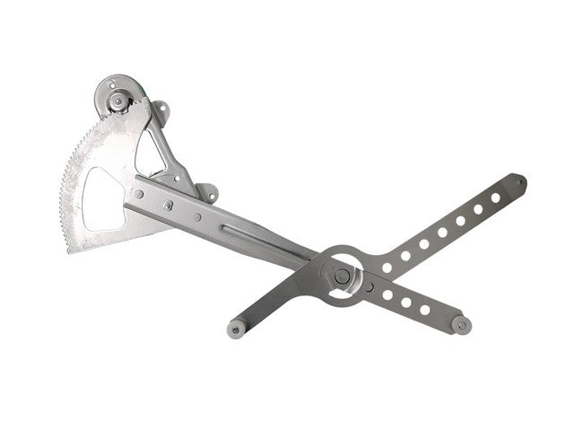 Window Regulator Aisin RMAGM-007