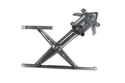 Window Regulator Aisin RMAGM-008