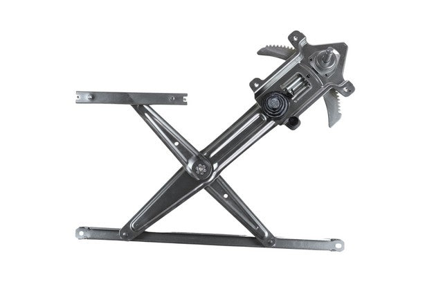 Window Regulator Aisin RMAGM-008