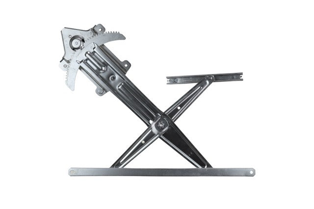 Window Regulator Aisin RMAGM-008