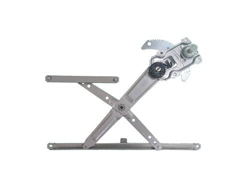 Window Regulator Aisin RMAT-003
