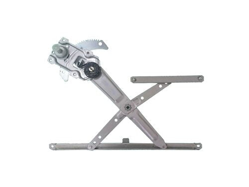 Window Regulator Aisin RMAT-004