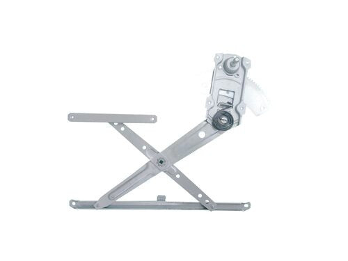 Window Regulator Aisin RMAT-011