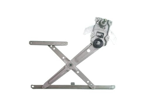 Window Regulator Aisin RMAT-013