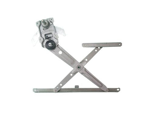 Window Regulator Aisin RMAT-014
