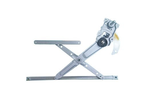 Window Regulator Aisin RMAT-015