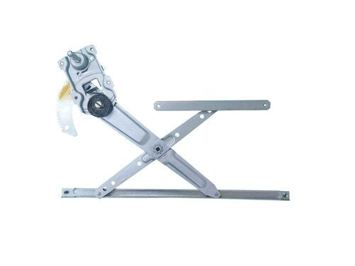 Window Regulator Aisin RMAT-016