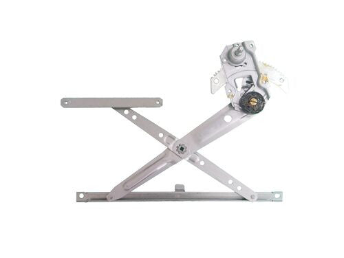 Window Regulator Aisin RMAT-017