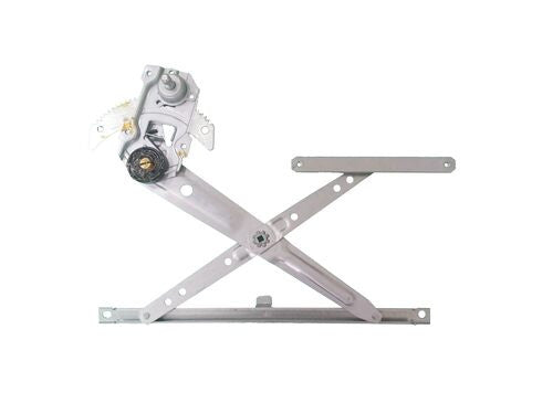 Window Regulator Aisin RMAT-018