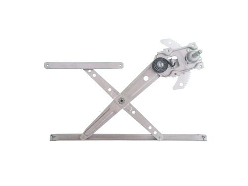 Window Regulator Aisin RMAT-019