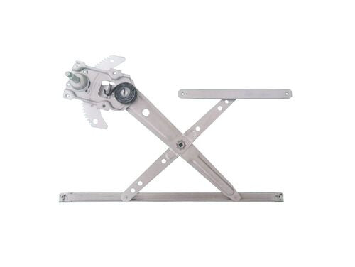 Window Regulator Aisin RMAT-020