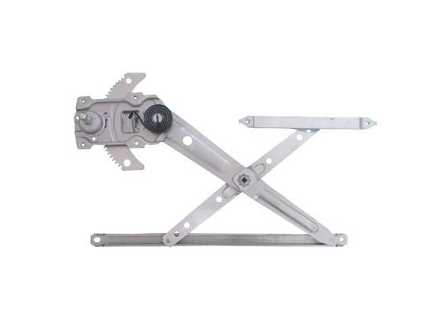 Window Regulator Aisin RMAT-021