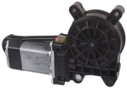 Window Motor Aisin RMB-001