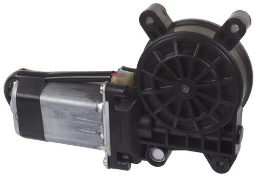 Window Motor Aisin RMB-001