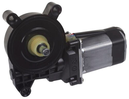 Window Motor Aisin RMB-001