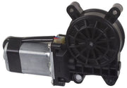 Window Motor Aisin RMB-002
