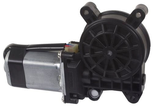 Window Motor Aisin RMB-002