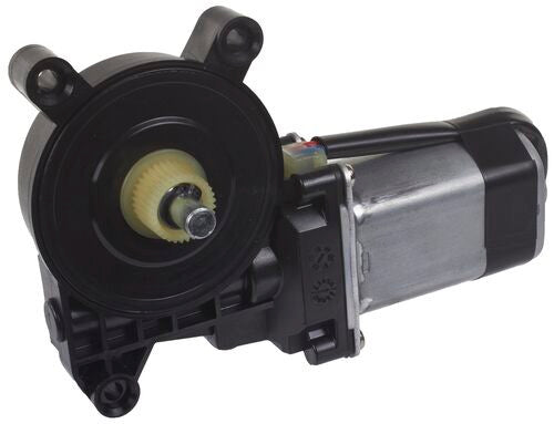 Window Motor Aisin RMB-002