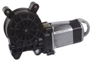 Window Motor Aisin RMB-004