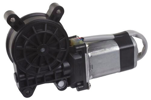 Window Motor Aisin RMB-004