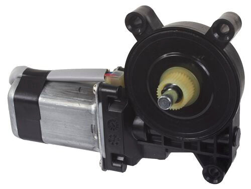 Window Motor Aisin RMB-004