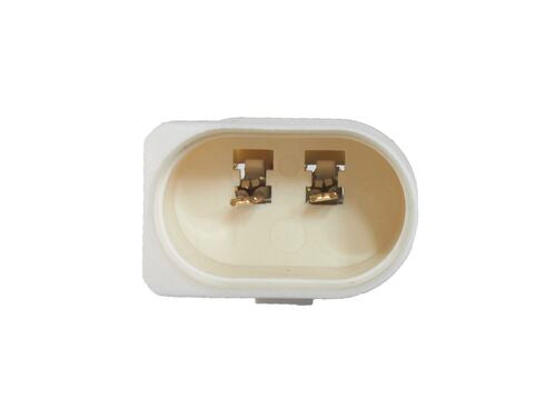 Window Motor Aisin RMB-004