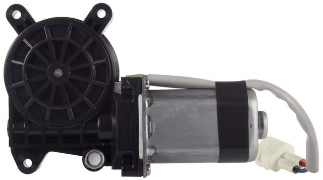 Window Motor Aisin RMB-003