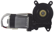 Window Motor Aisin RMB-003