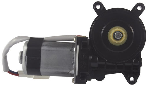Window Motor Aisin RMB-003