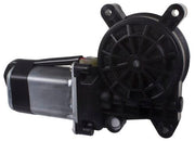 Window Motor Aisin RMCH-003
