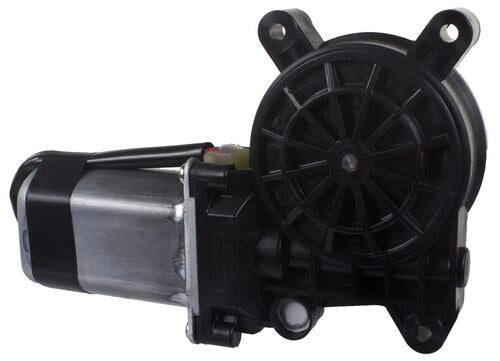 Window Motor Aisin RMCH-003