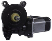 Window Motor Aisin RMCH-003